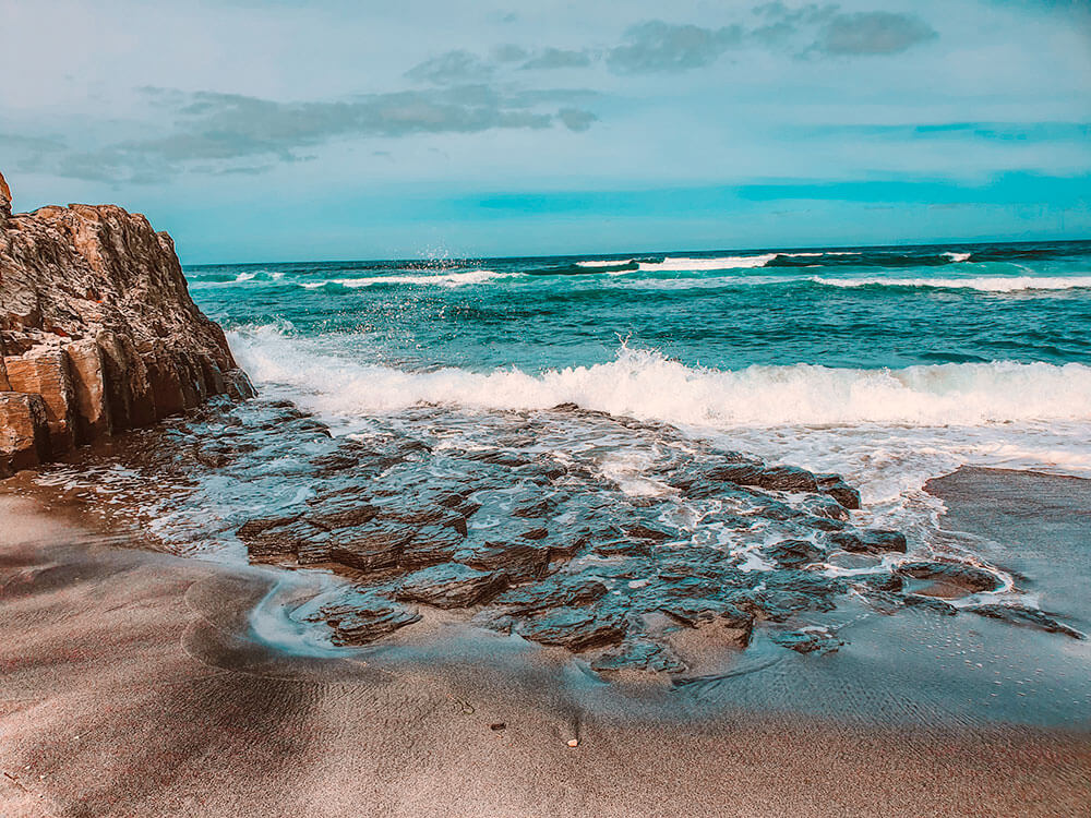 Порно актерлер порно фотосуреттер