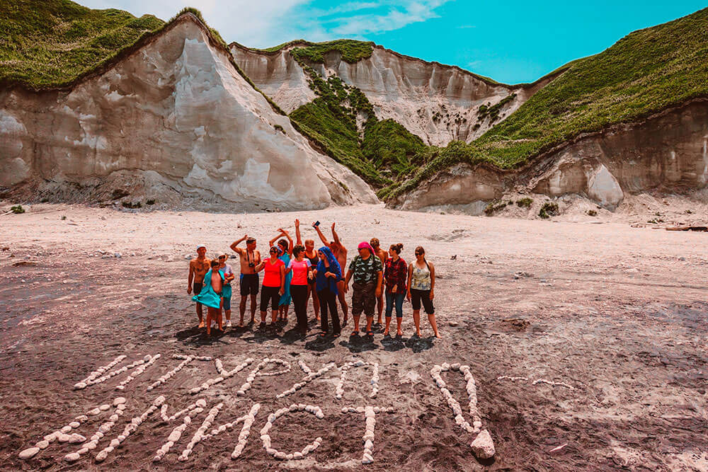 Лесби қожайын және құл бдсм