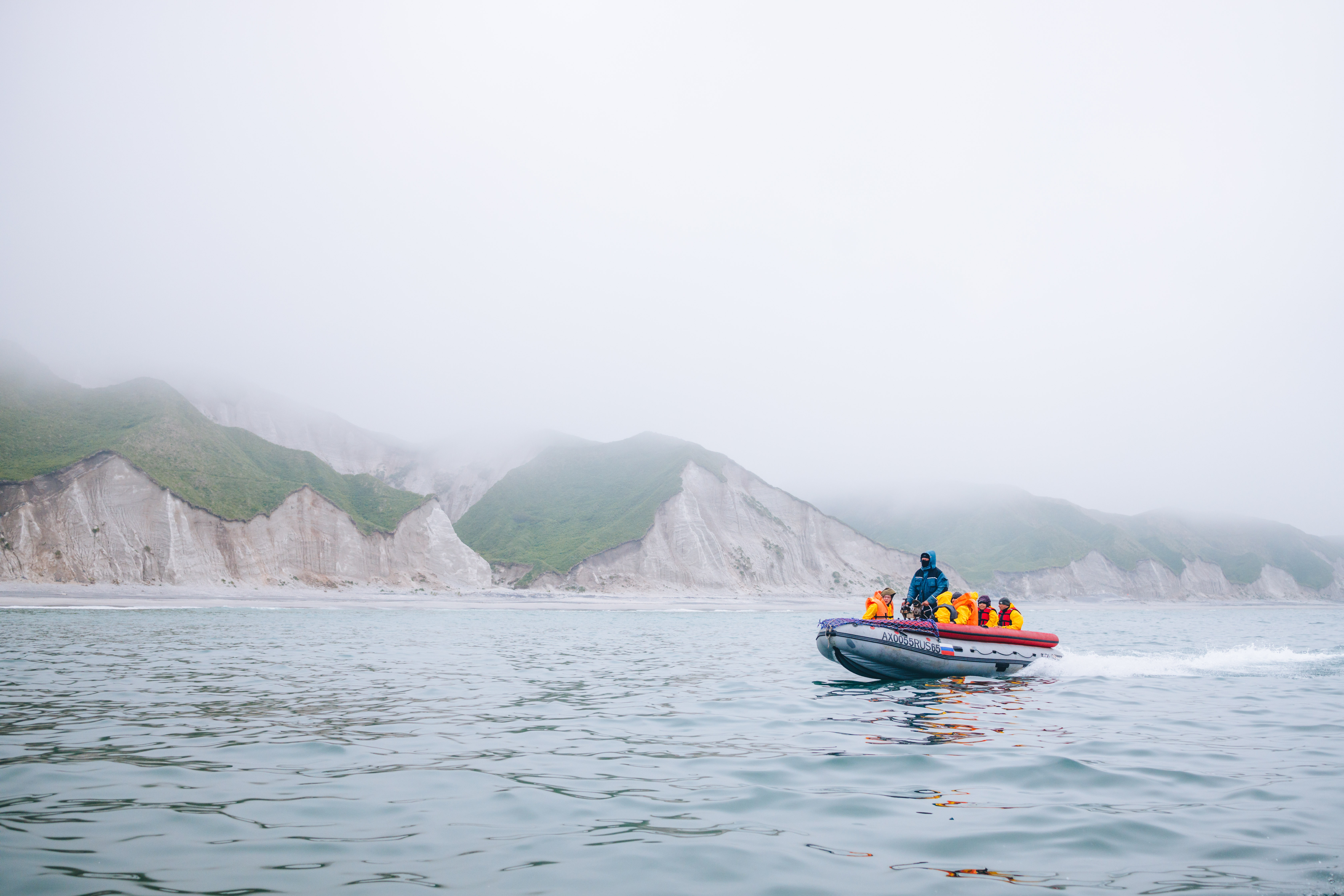 Секстің өзі, бір қызды трахает үлкен мүшесі