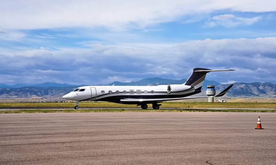 Чартерные рейсы из Южно-Сахалинска в Таиланд и Вьетнам