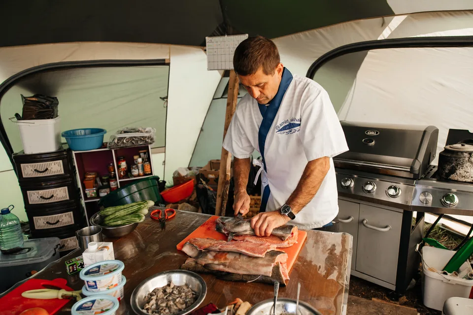 mayak-aniva-zakaty-i-rassvety-v-lagune-busse-dzhip — фото, экскурсия АМИСТ