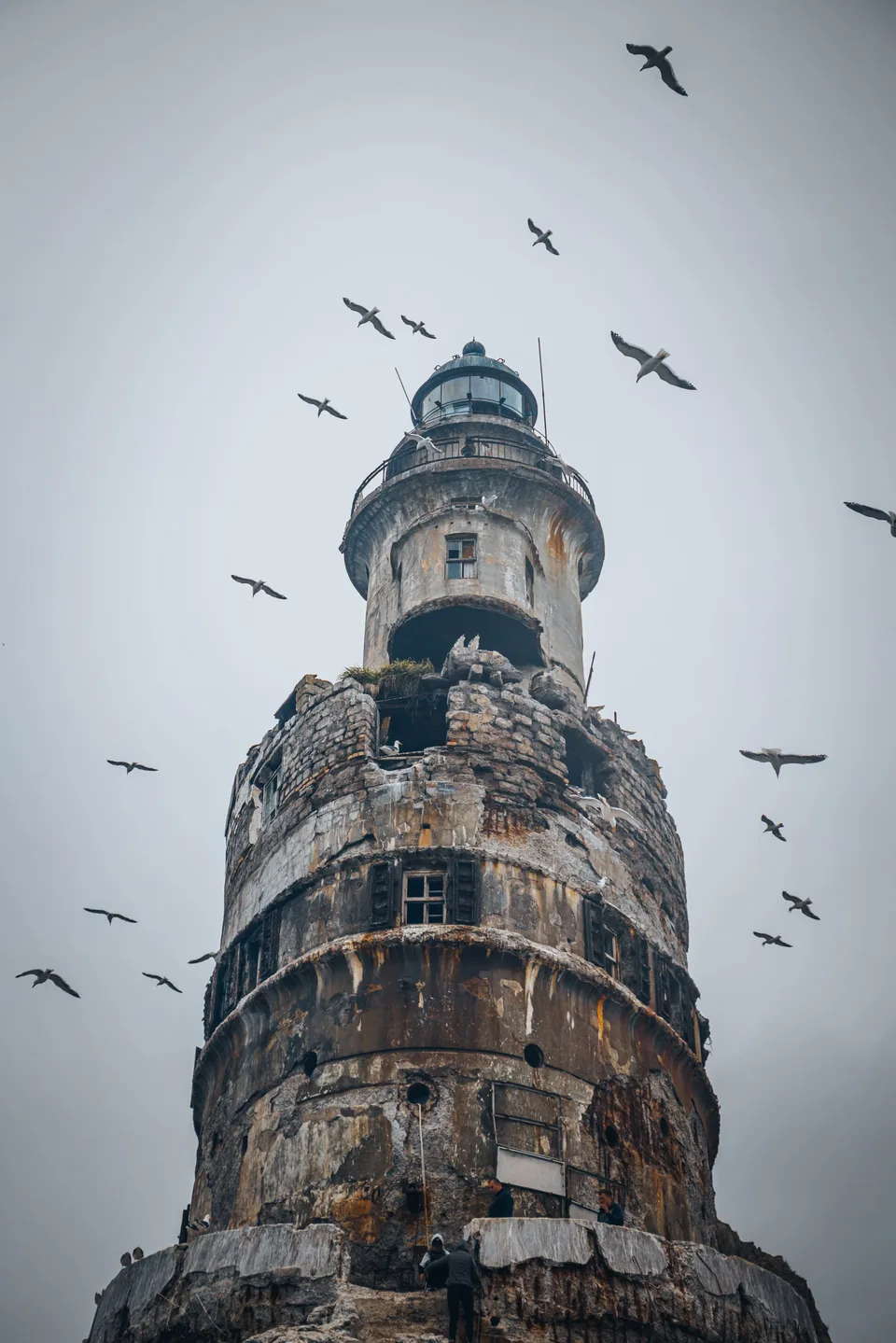 mayak-aniva-zakaty-i-rassvety-v-lagune-busse-dzhip — фото, экскурсия АМИСТ