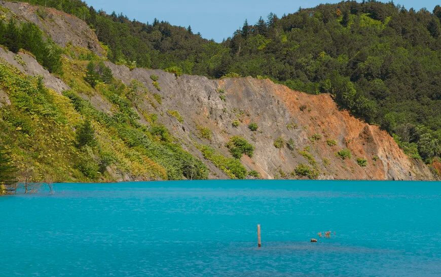 Маяк Анива + закаты и рассветы (2 дня) — фото 02, экскурсия АМИСТ