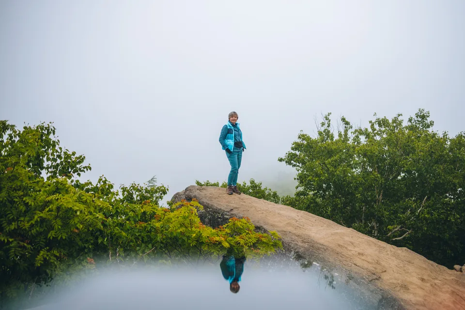 mesto-sily-na-osakhalin-skalnyj-ostanets-lyagushka — фото, экскурсия АМИСТ