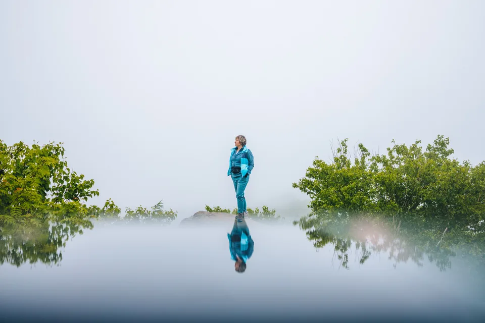 mesto-sily-na-osakhalin-skalnyj-ostanets-lyagushka — фото, экскурсия АМИСТ