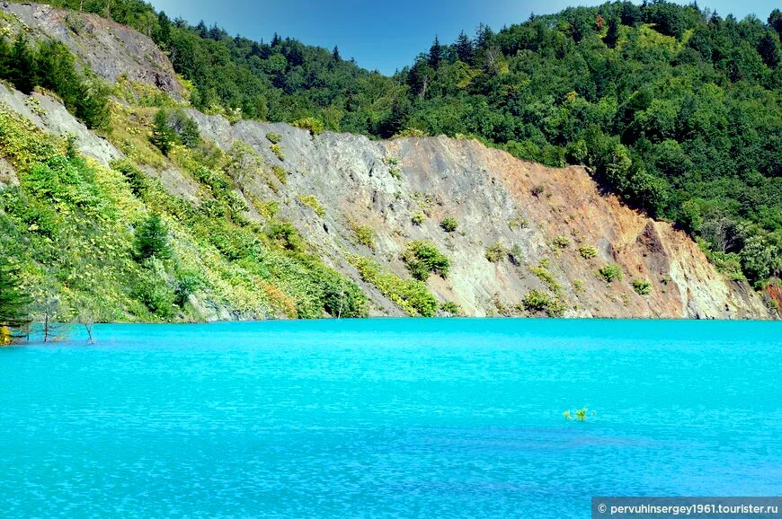 mys-evstafiya-i-biryuzovye-ozera-dzhip-tur — фото, экскурсия АМИСТ