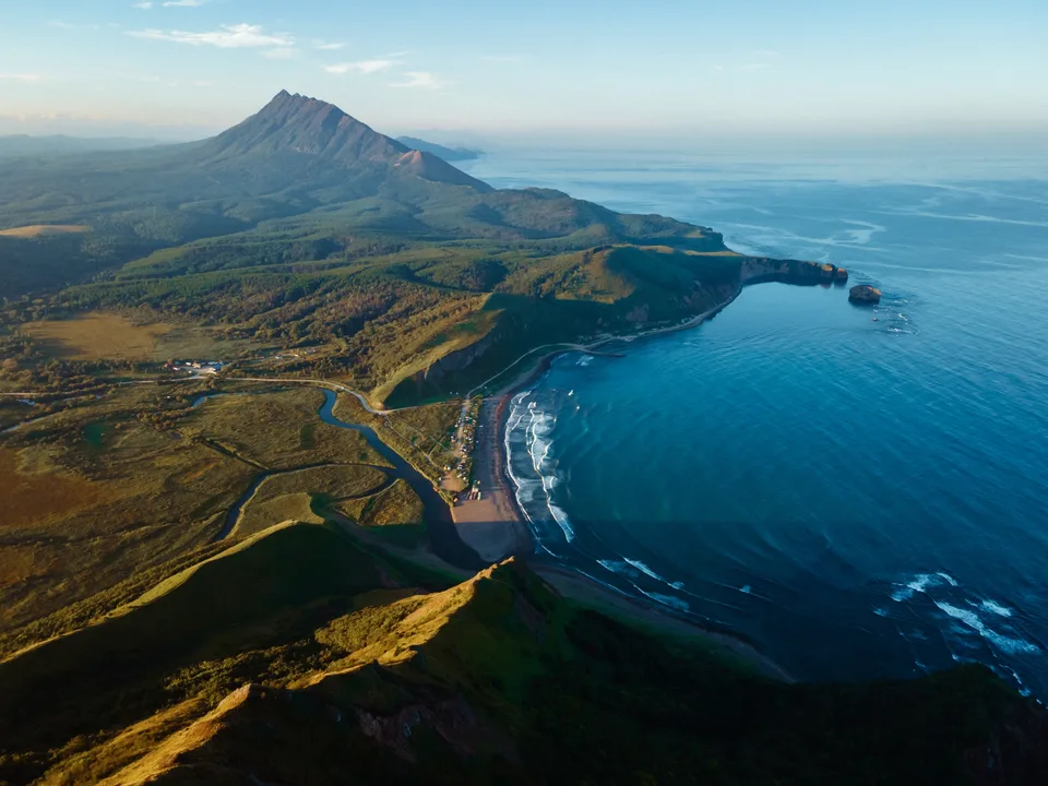 mys-evstafiya-i-biryuzovye-ozera-dzhip-tur — фото, экскурсия АМИСТ