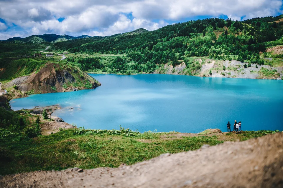 mys-evstafiya-i-biryuzovye-ozera-dzhip-tur — фото, экскурсия АМИСТ