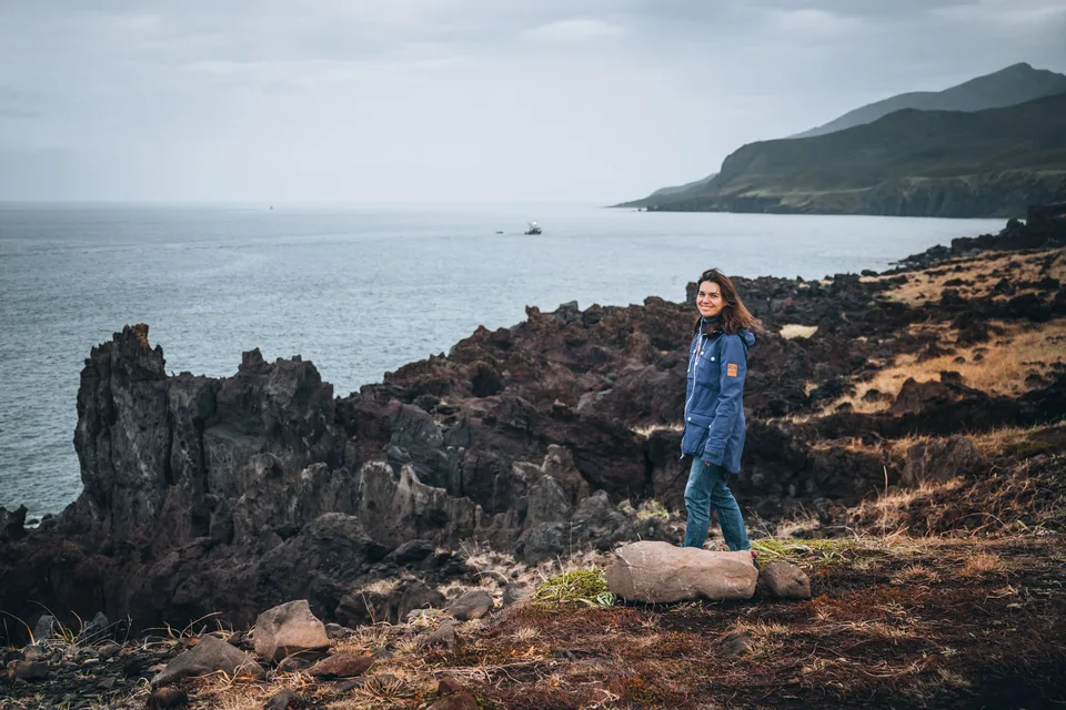 Плато Янкито