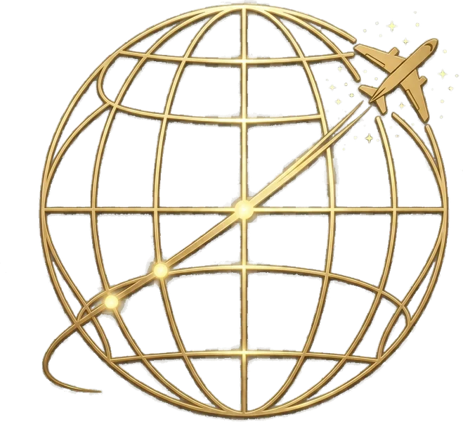 Бангкок и пляжи Пхукета — чартерный тур в Таиланд