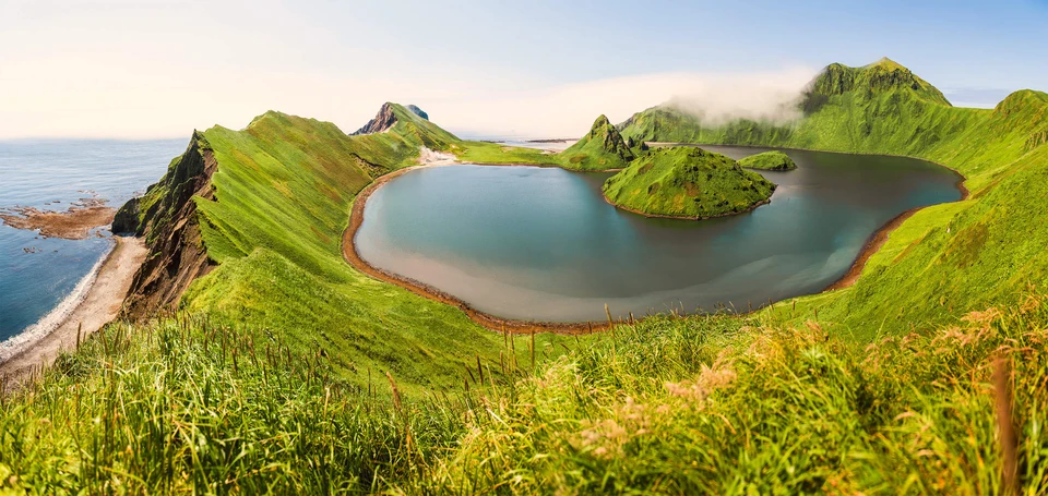 Гонконг классический — тур в Китай