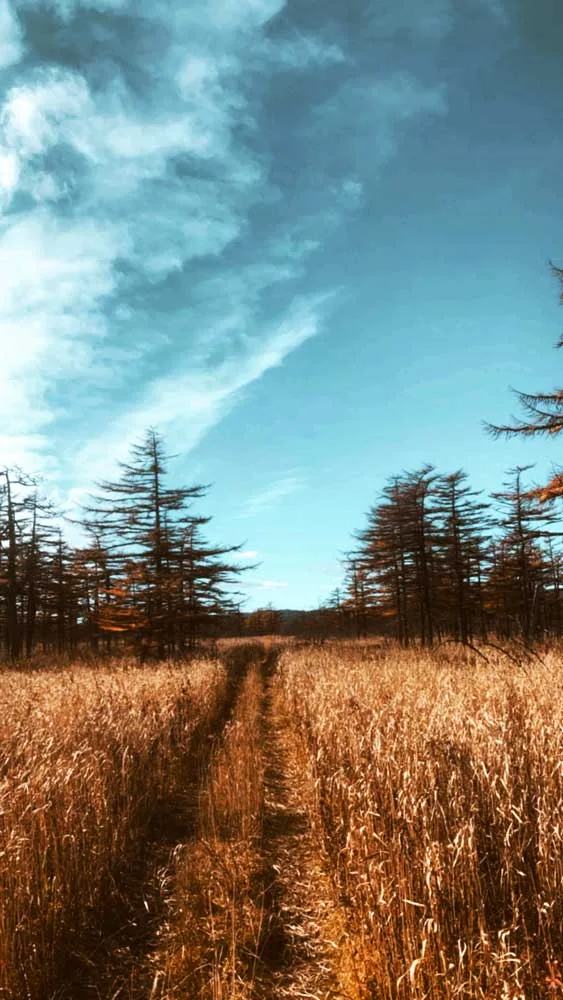 马古恩坦泥火山