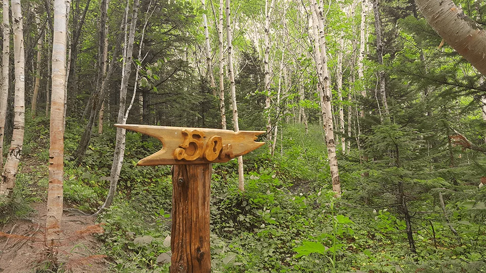 Бухта Тихая и водопад Клоковский — фото 04, экскурсия АМИСТ