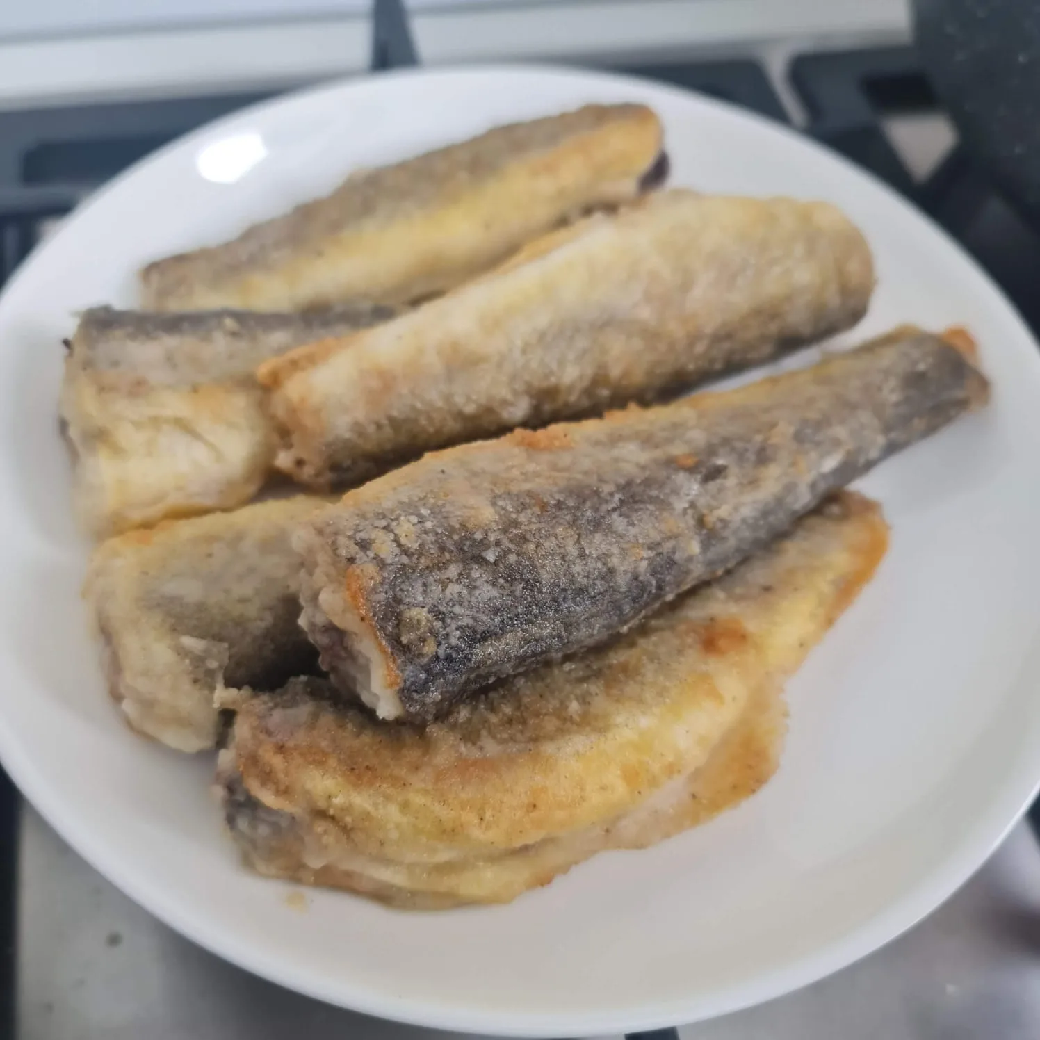 2026冬季萨哈林 — 旅游至 岛 萨哈林岛